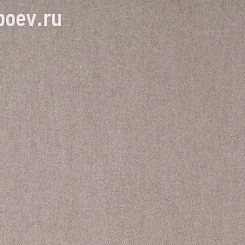 Обои Arte Flamant Suite V