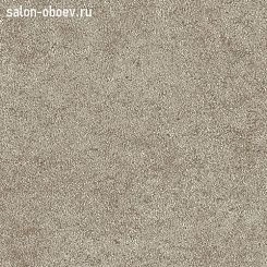 Обои Andrea Rossi Arlequin