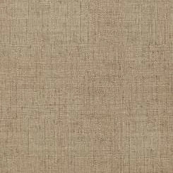 Обои Thibaut Texture Resource IV