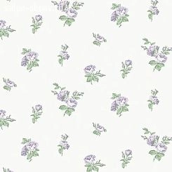 Обои AURA English Florals