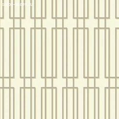 Обои York Candiсe Olson Modern Artisan