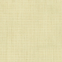 Обои Yate Beautiful House Wallpaper Paper Whisper