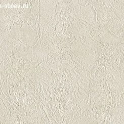 Обои York Fabulous Finishes V