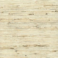 Обои Wallquest Natural Textures