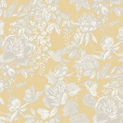 Обои Cole & Son Folie