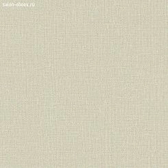 Обои ADAWALL Beta