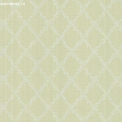 Обои Rasch Textil  Un jour a Versailles
