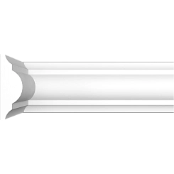 Молдинг Artpole
