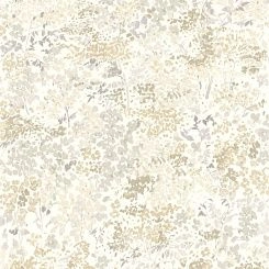 Обои Casadeco So White 4