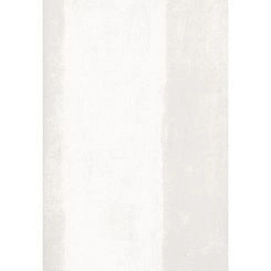 Обои Sandudd Stripes