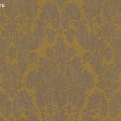 Обои ProSpero Gran Deluxe