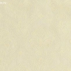 Обои Sirpi Italian Silk 7