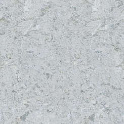 Обои Yate Golden Origin I