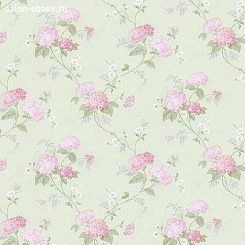 Обои AURA Little England 2