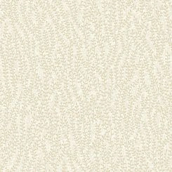 Обои Seabrook White Heron