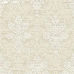 Обои KT Exclusive  Madras