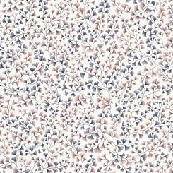Обои Cole & Son Botanical Botanica