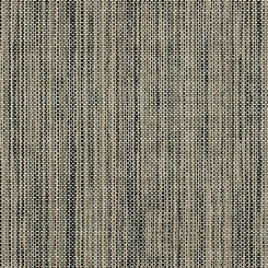 Обои Yate DE Wallpaper Terzetto