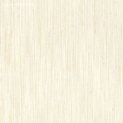 Обои Rasch Textil  Sky