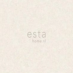 Обои Esta Homes Style Vintage Rules