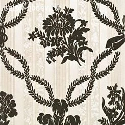 Обои Rasch Textil  Wall Sillk IV