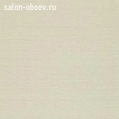 Обои Zoffany Akita