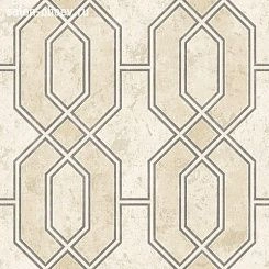 Обои KT Exclusive  Biltmore