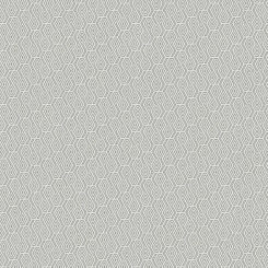 Обои AURA Pattern Play