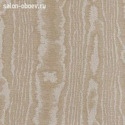 Обои Arlin Dafne