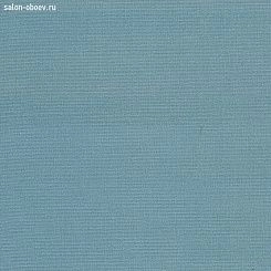 Обои Phillip Jeffries Tailored Walls
