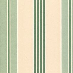 Обои Lewis&Wood Classic Wallpaper