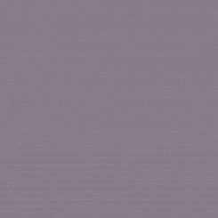 Обои Loymina Materials Lotus