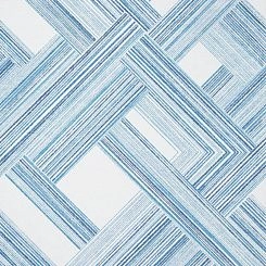 Обои Thibaut Modern Resource 2