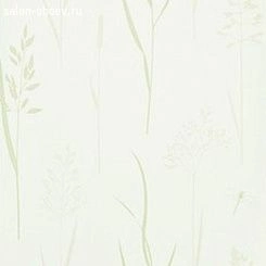Обои Sandudd June