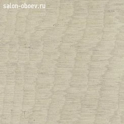 Обои Arlin Dafne