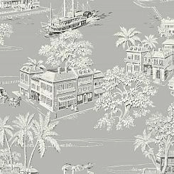 Обои KT Exclusive  Charleston