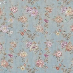 Фрески/Панно Affresco Классические орнаменты