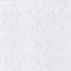 Обои Arte MONOCHROME