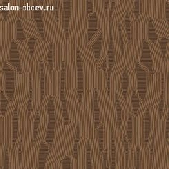 Обои Loymina TIMELESS