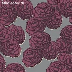 Обои Tenue De Ville Balsam