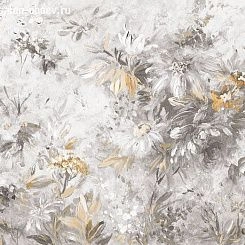 Обои Loymina Etude