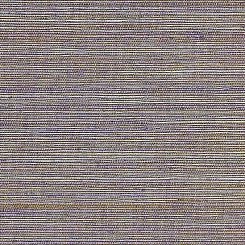 Обои Schumacher Natural Accents