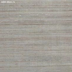 Обои York Fabulous Finishes Natural Surroundings