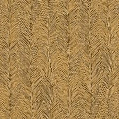 Обои Arte Monsoon 2.0