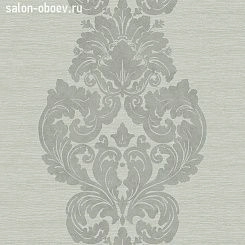 Обои PAPER&INK Black&White