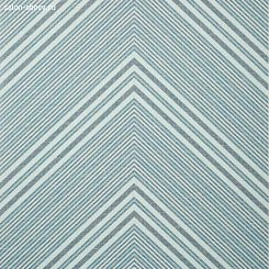 Обои Thibaut Modern Resource 3