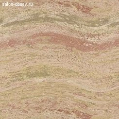 Обои Decori& Decori Carrara 2