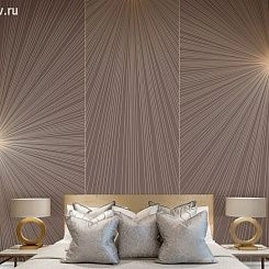 Фрески/Панно Affresco Lines