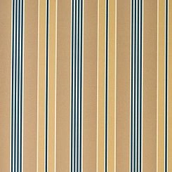 Обои Lewis&Wood Classic Wallpaper