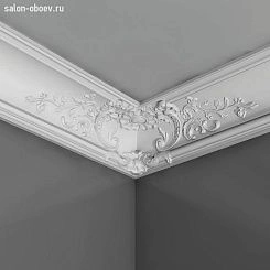 Карниз Orac Decor